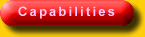 Capabilities