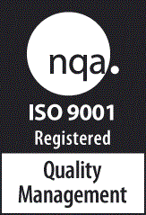 ISO 9002